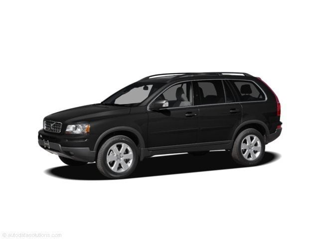 volvo xc90 2011 YV4952CZ1B1585051 image volvo xc90 2011 YV4952CZ1B1585051 image