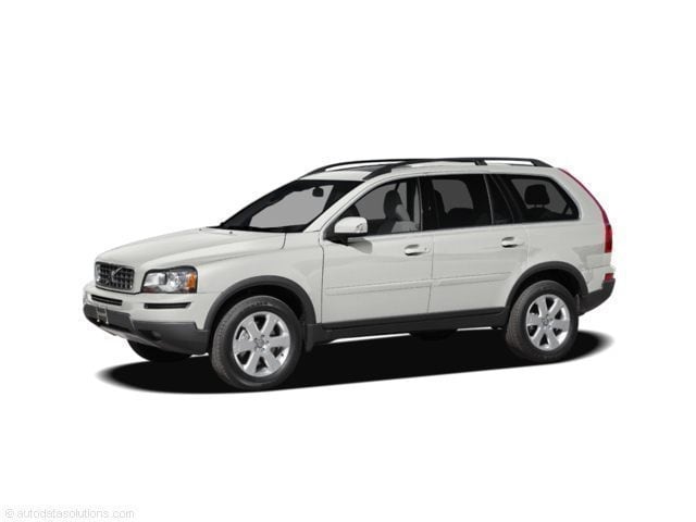 volvo xc90 2011 YV4952CZ5B1586106 image volvo xc90 2011 YV4952CZ5B1586106 image
