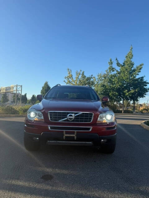 volvo xc90 2011 YV4952CZ1B1596325 image volvo xc90 2011 YV4952CZ1B1596325 image