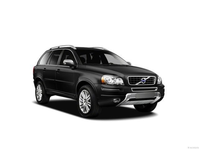 volvo xc90 2013 YV4952CZ2D1665249 image volvo xc90 2013 YV4952CZ2D1665249 image