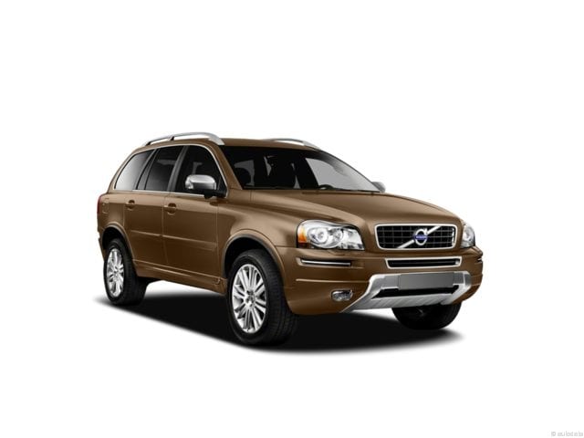 volvo xc90 2013 YV4952CYXD1632247 image volvo xc90 2013 YV4952CYXD1632247 image