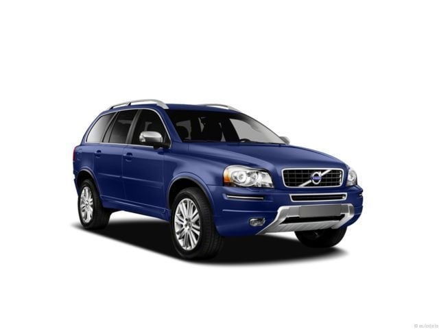 volvo xc90 2013 YV4952CZ2D1657815 image volvo xc90 2013 YV4952CZ2D1657815 image