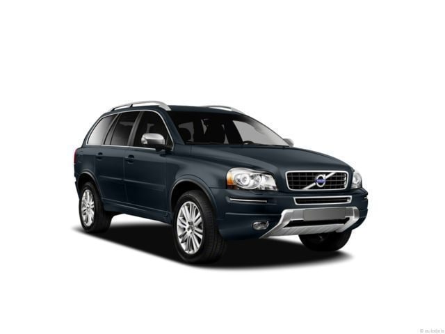 volvo xc90 2013 YV4952CZ5D1652088 image volvo xc90 2013 YV4952CZ5D1652088 image