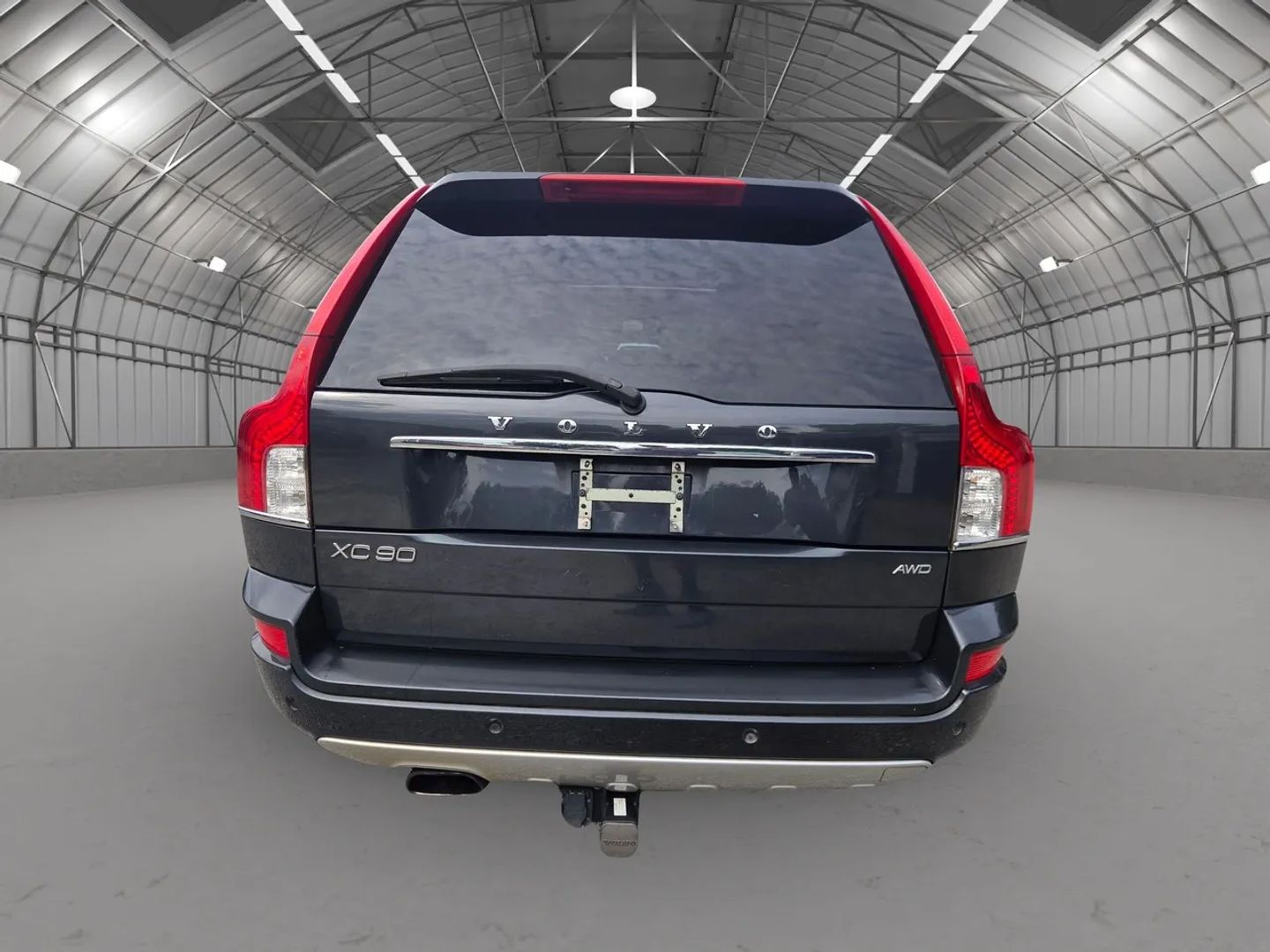 volvo xc90 2013 YV4952CZ7D1634403 image volvo xc90 2013 YV4952CZ7D1634403 image
