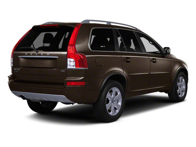 volvo xc90 2013 YV4952CZ0D1667615 image volvo xc90 2013 YV4952CZ0D1667615 image