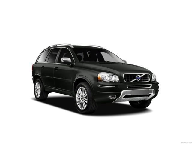 volvo xc90 2013 YV4952CZ5D1655010 image volvo xc90 2013 YV4952CZ5D1655010 image