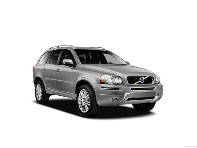 volvo xc90 2013 YV4952CZ2D1665140 image volvo xc90 2013 YV4952CZ2D1665140 image