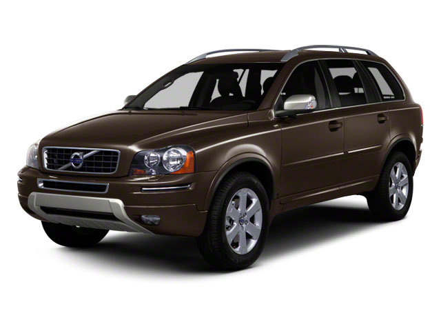 volvo xc90 2013 YV4952CZ0D1665931 image volvo xc90 2013 YV4952CZ0D1665931 image
