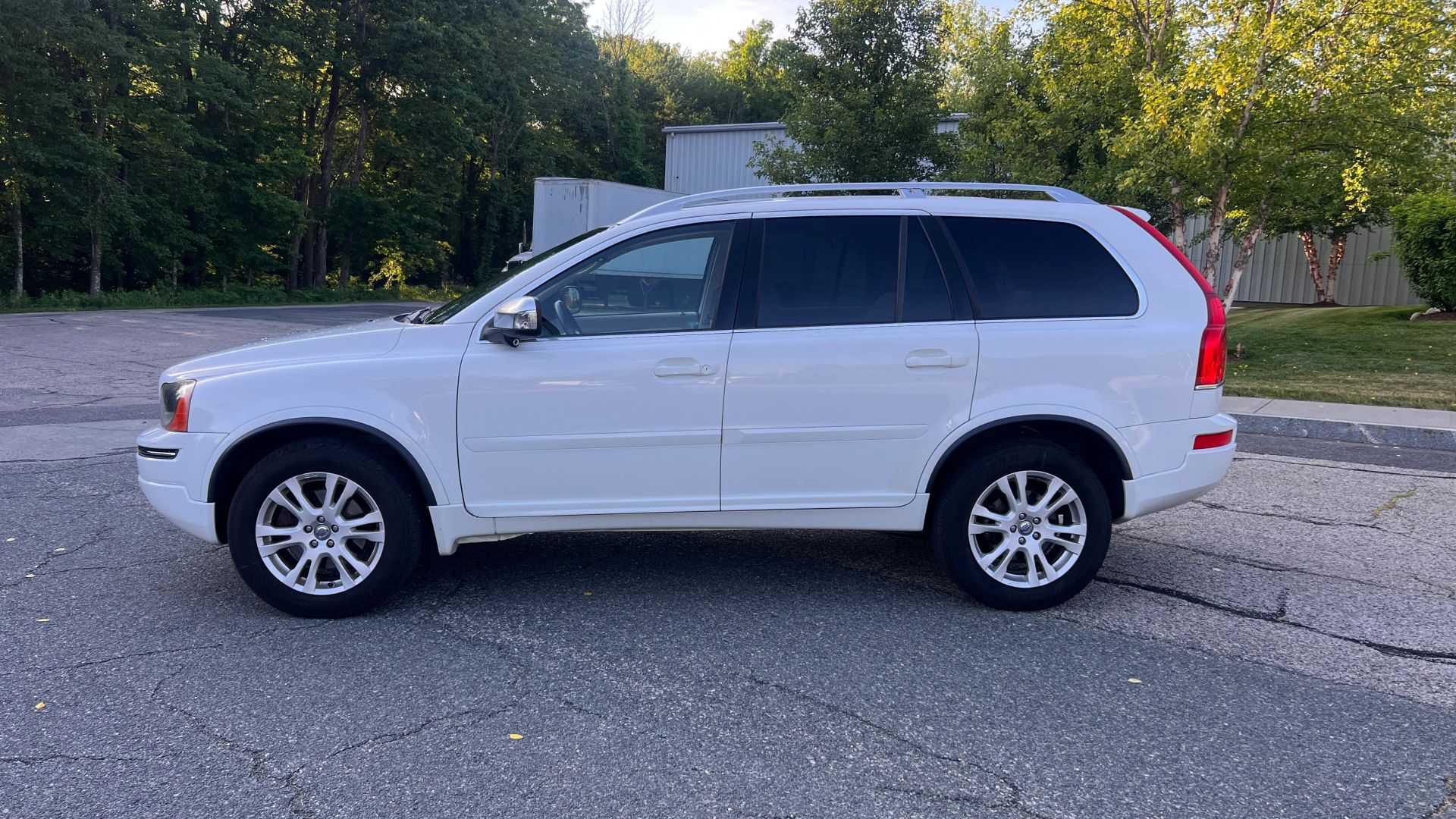 volvo xc90 2013 YV4952CZ6D1665321 image volvo xc90 2013 YV4952CZ6D1665321 image