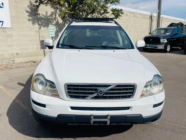 volvo xc90 2010 YV4982CZ2A1544949 image volvo xc90 2010 YV4982CZ2A1544949 image