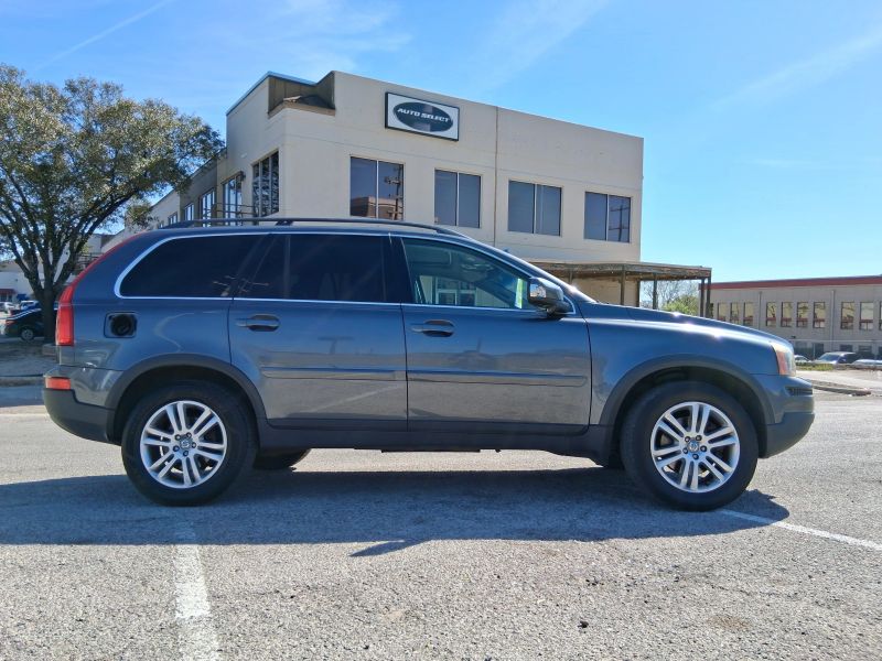 volvo xc90 2010 YV4982CZ4A1543348 image volvo xc90 2010 YV4982CZ4A1543348 image