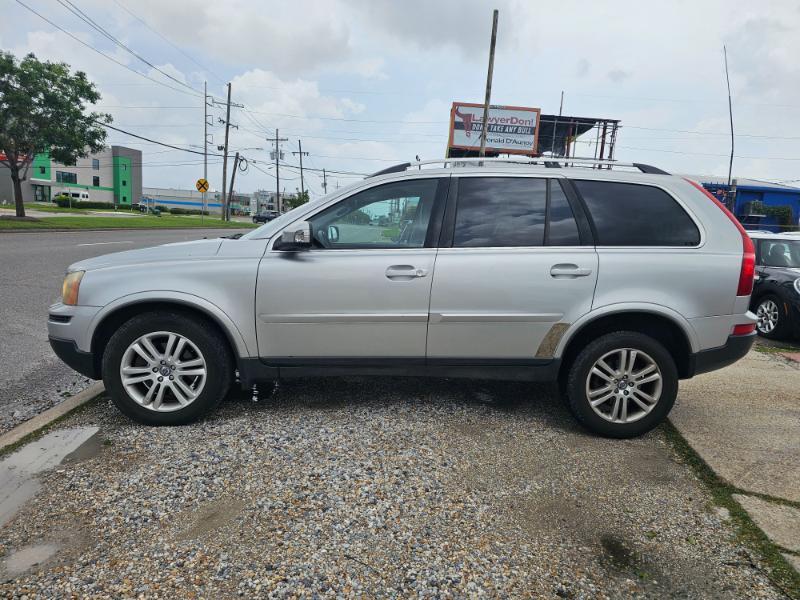 volvo xc90 2010 YV4982CZ1A1562357 image volvo xc90 2010 YV4982CZ1A1562357 image
