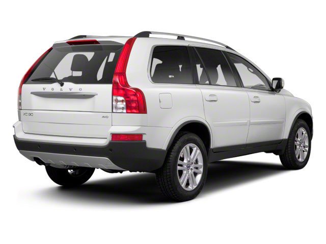 volvo xc90 2010 YV4982CY9A1539819 image volvo xc90 2010 YV4982CY9A1539819 image