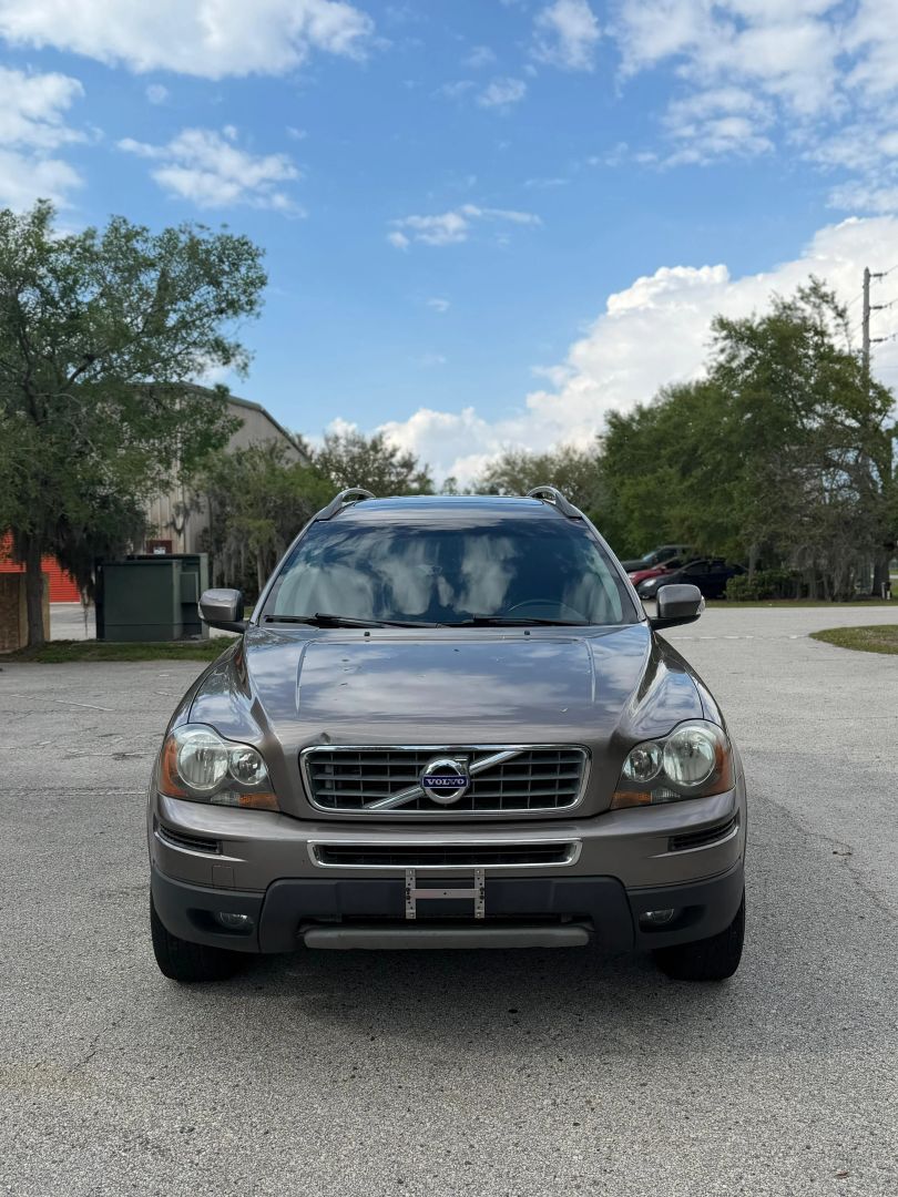 volvo xc90 2010 YV4982CY3A1566143 image volvo xc90 2010 YV4982CY3A1566143 image