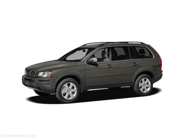 volvo xc90 2010 YV4982CY5A1566323 image volvo xc90 2010 YV4982CY5A1566323 image