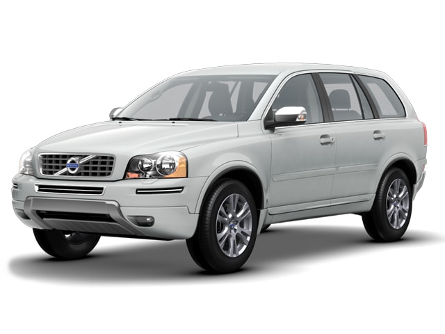 volvo xc90 2014 YV4952CZXE1685752 image volvo xc90 2014 YV4952CZXE1685752 image