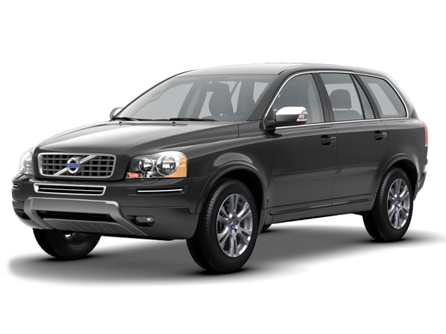 volvo xc90 2014 YV4952CZ0E1686909 image volvo xc90 2014 YV4952CZ0E1686909 image