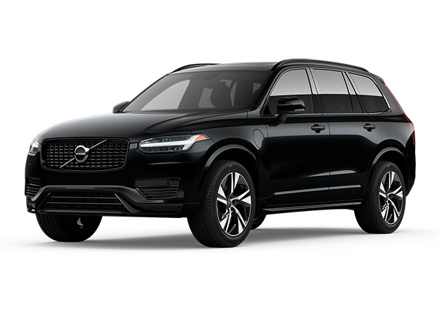 volvo xc90 2022 YV4BR0CM1N1803881 image volvo xc90 2022 YV4BR0CM1N1803881 image
