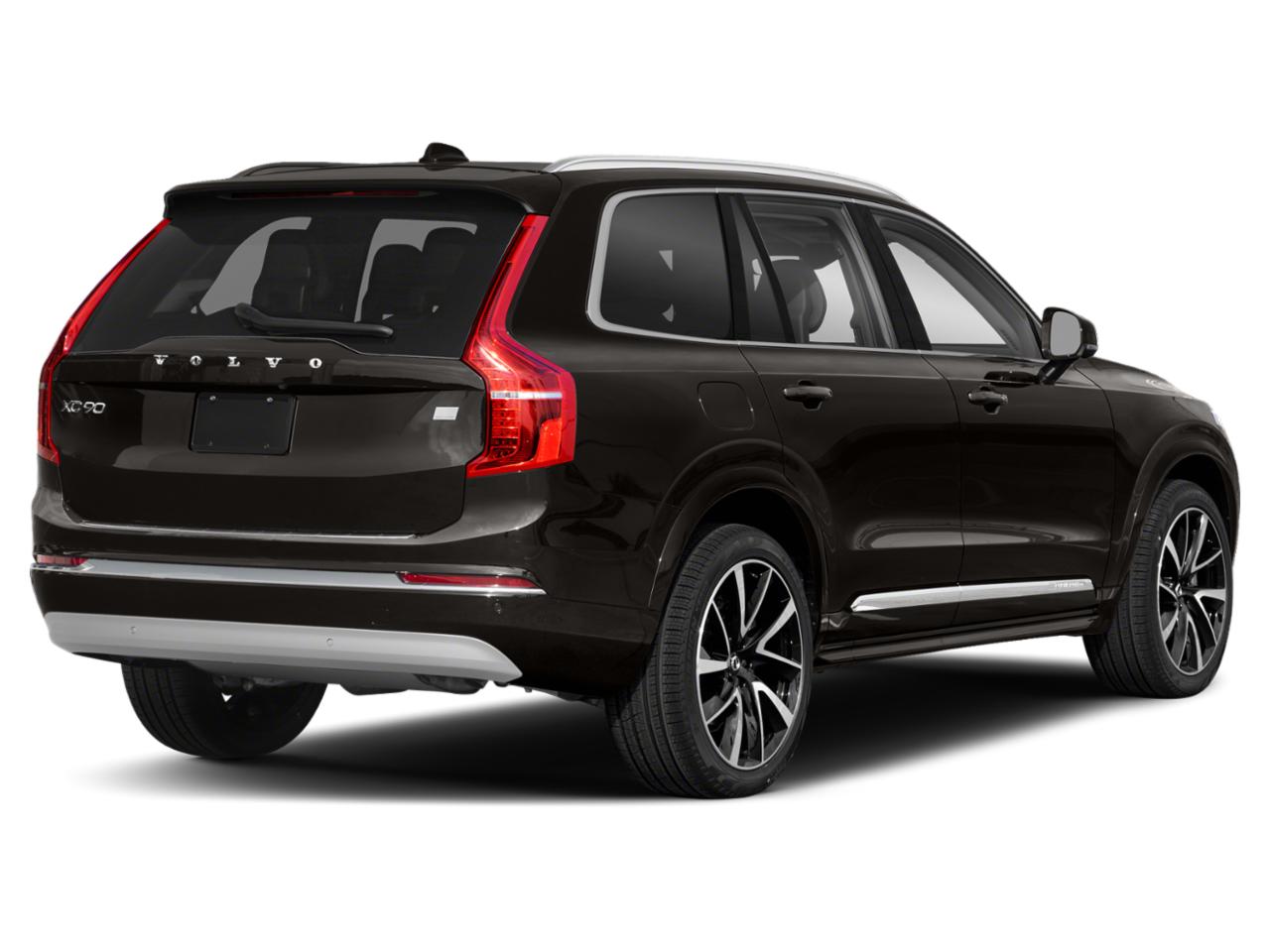 volvo xc90 2022 YV4BR0CM6N1776290 image volvo xc90 2022 YV4BR0CM6N1776290 image
