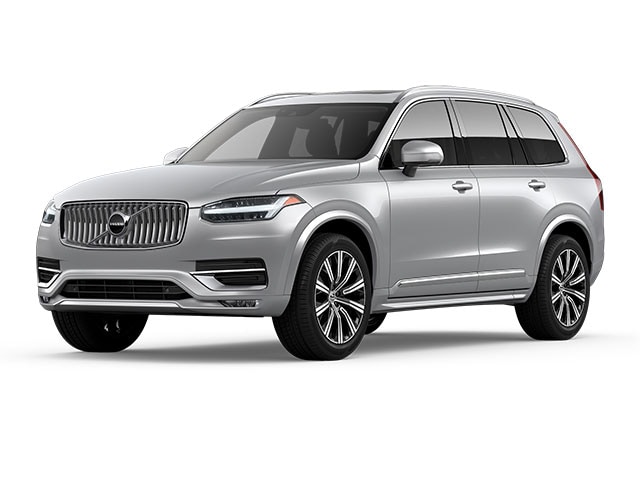 volvo xc90 2022 YV4A221L2N1802793 image volvo xc90 2022 YV4A221L2N1802793 image