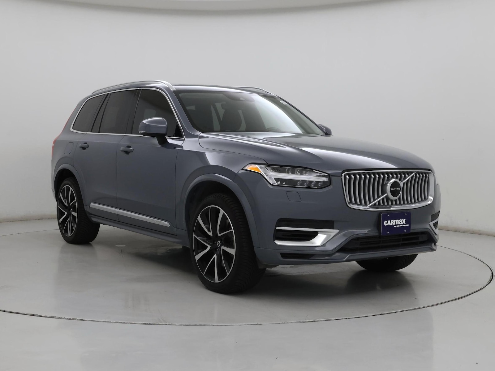 volvo xc90 2022 YV4BR00ZXN1821134 image volvo xc90 2022 YV4BR00ZXN1821134 image
