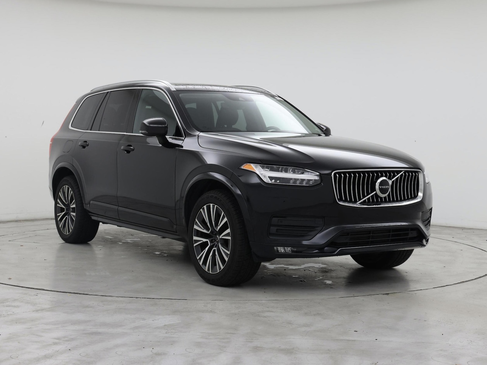 volvo xc90 2022 YV4102CK6N1778296 image volvo xc90 2022 YV4102CK6N1778296 image