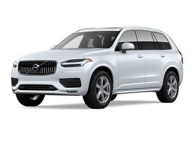 volvo xc90 2022 YV4A221K2N1778955 image volvo xc90 2022 YV4A221K2N1778955 image