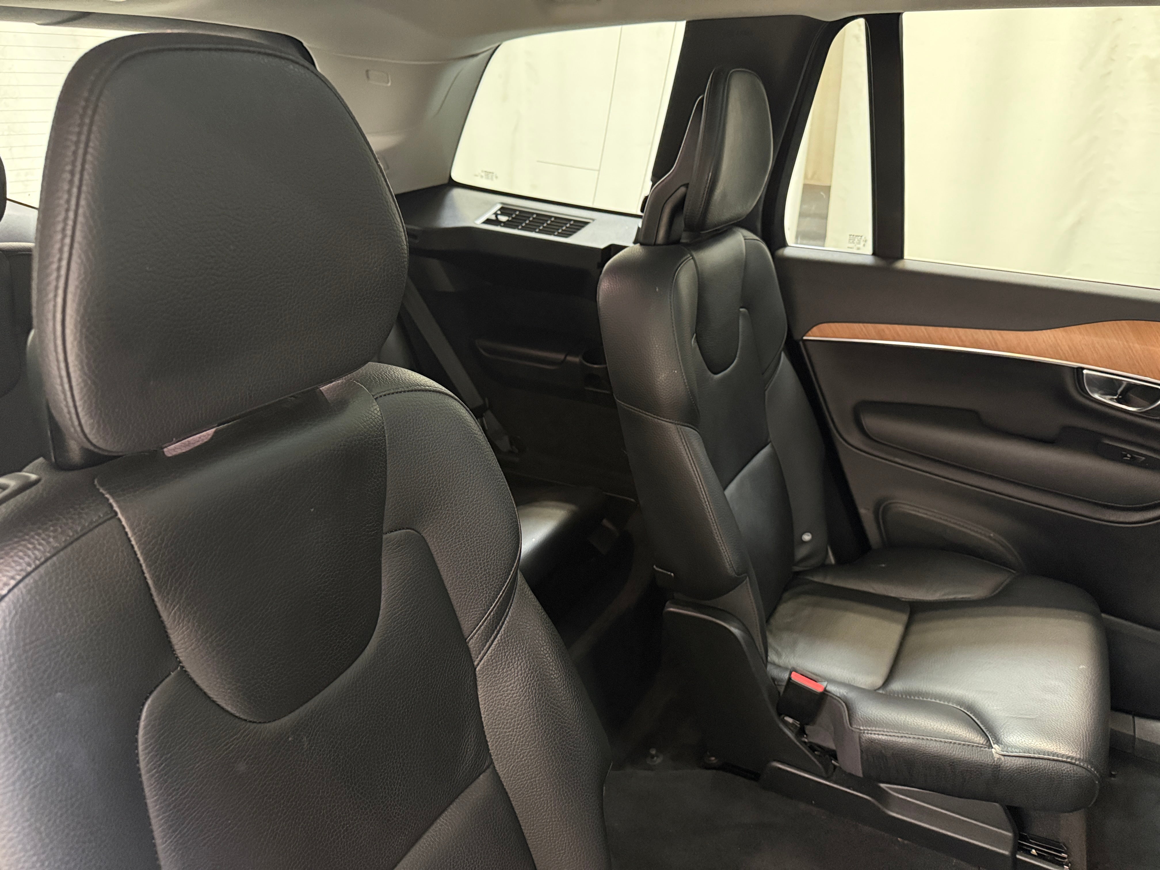 volvo xc90 2022 YV4BR00K8N1785415 image volvo xc90 2022 YV4BR00K8N1785415 image