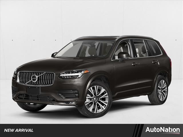 volvo xc90 2022 YV4A221L8N1784459 image volvo xc90 2022 YV4A221L8N1784459 image