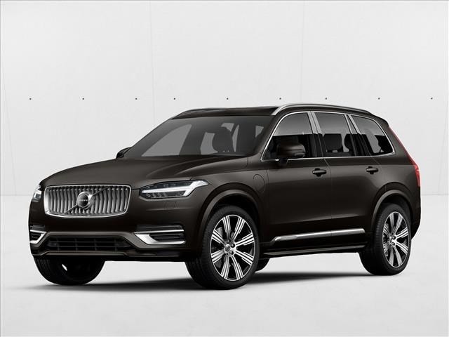 volvo xc90 2022 YV4BR00Z6N1794594 image volvo xc90 2022 YV4BR00Z6N1794594 image