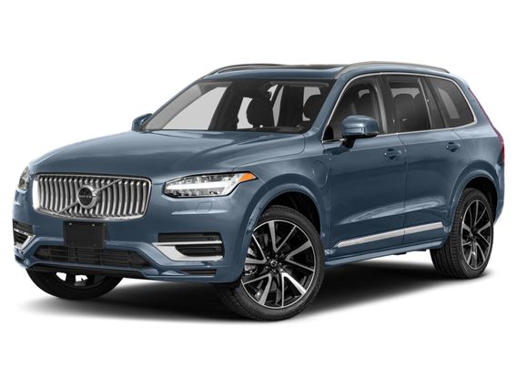 volvo xc90 2022 YV4BR0CK3N1784538 image volvo xc90 2022 YV4BR0CK3N1784538 image