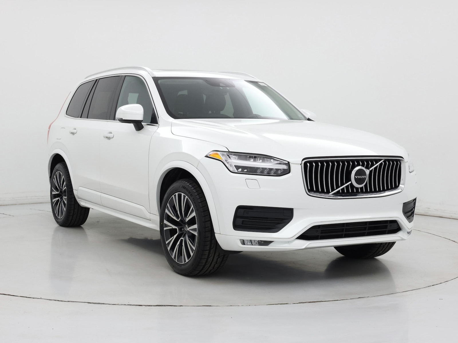 volvo xc90 2022 YV4102PK0N1810654 image volvo xc90 2022 YV4102PK0N1810654 image