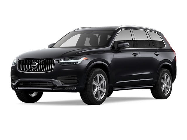 volvo xc90 2022 YV4102PK7N1862704 image volvo xc90 2022 YV4102PK7N1862704 image