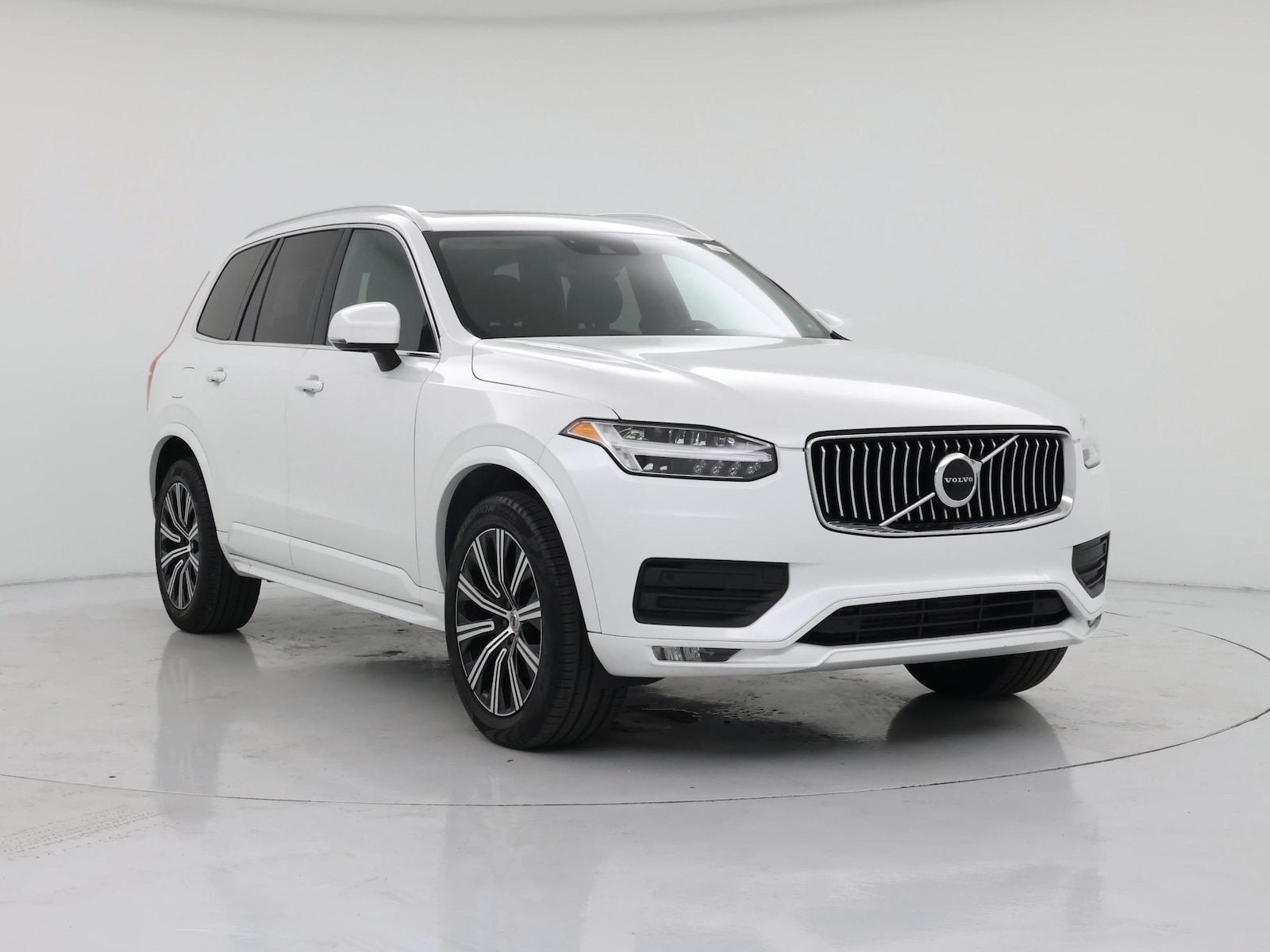 volvo xc90 2022 YV4A221K0N1779425 image volvo xc90 2022 YV4A221K0N1779425 image