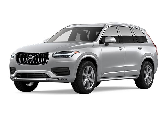 volvo xc90 2022 YV4A221K4N1841523 image volvo xc90 2022 YV4A221K4N1841523 image