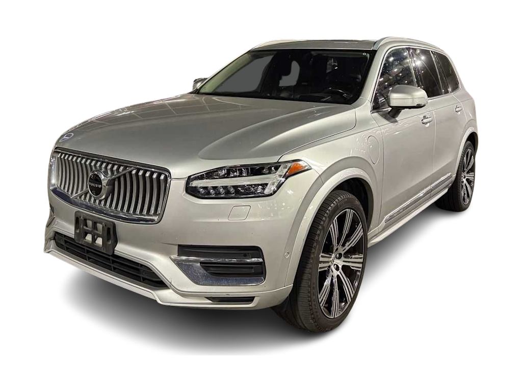 volvo xc90 2022 YV4BR00LXN1813546 image volvo xc90 2022 YV4BR00LXN1813546 image