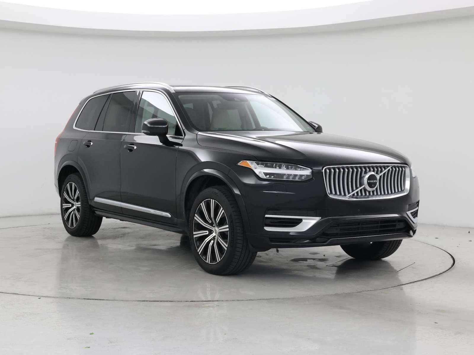 volvo xc90 2022 YV4H600LXN1831340 image volvo xc90 2022 YV4H600LXN1831340 image