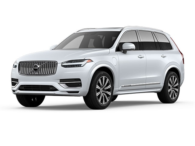 volvo xc90 2022 YV4BR00Z3N1816910 image volvo xc90 2022 YV4BR00Z3N1816910 image