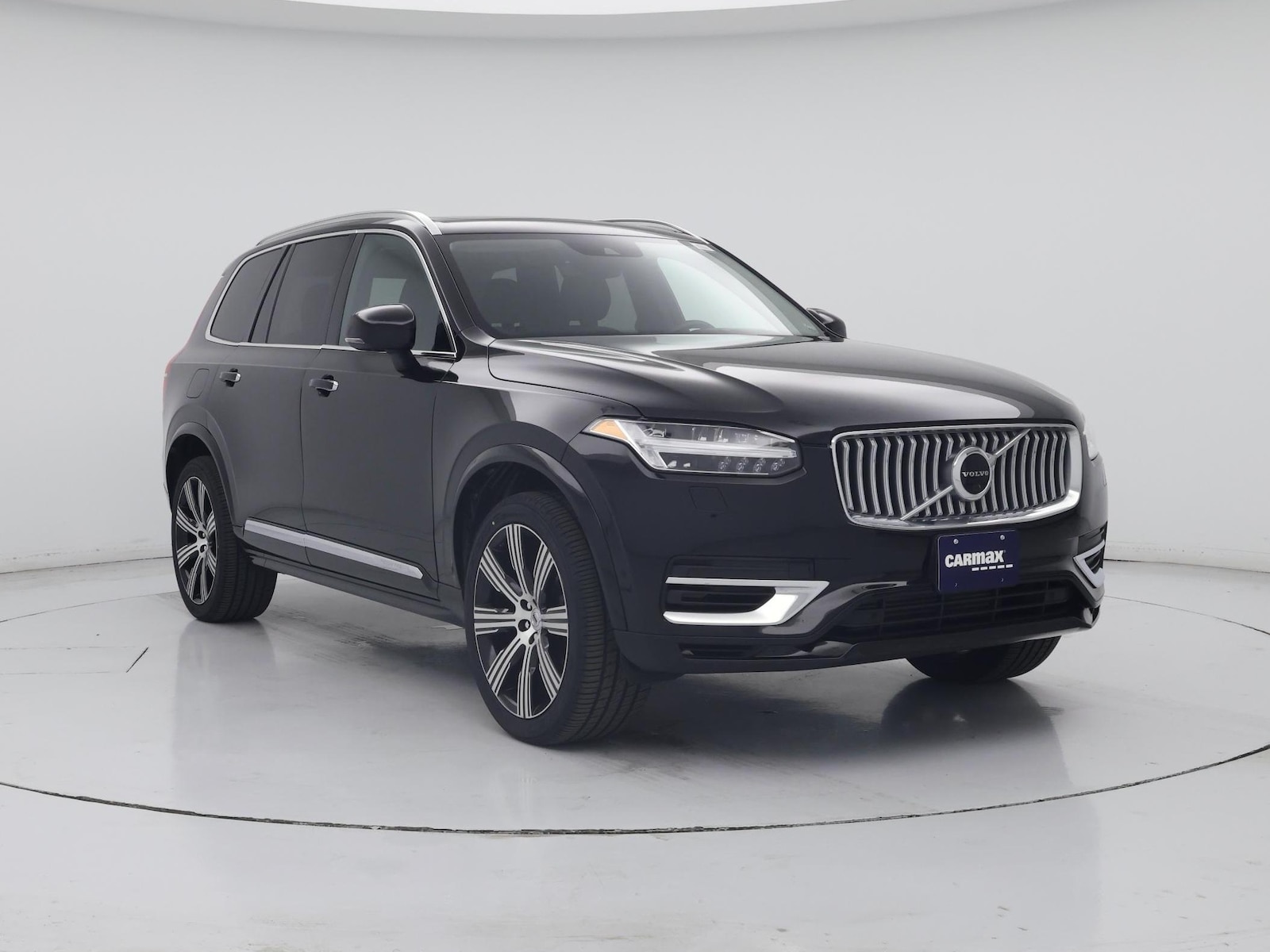 volvo xc90 2022 YV4BR00L4N1819469 image volvo xc90 2022 YV4BR00L4N1819469 image