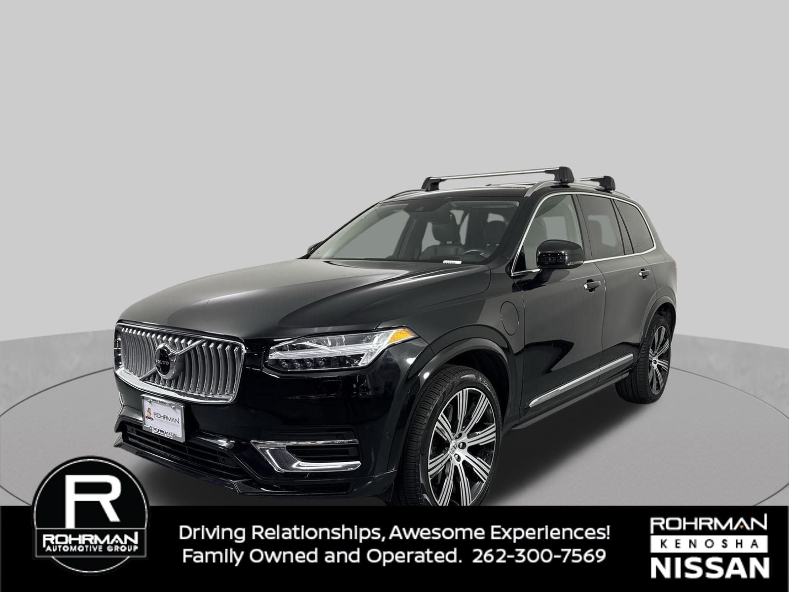 volvo xc90 2022 YV4BR00L6N1819487 image volvo xc90 2022 YV4BR00L6N1819487 image