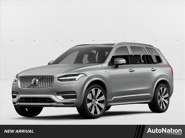 volvo xc90 2022 YV4BR0CZ6N1794719 image volvo xc90 2022 YV4BR0CZ6N1794719 image