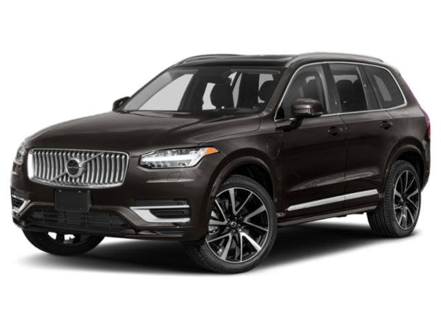 volvo xc90 2022 YV4BR0CM9N1791835 image volvo xc90 2022 YV4BR0CM9N1791835 image