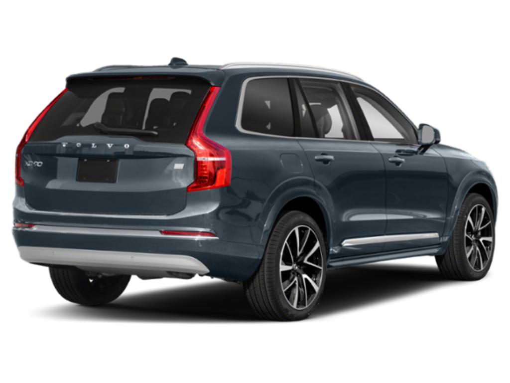Volvo XC90 2022 YV4BR0CM8N1809239 image Volvo XC90 2022 YV4BR0CM8N1809239 image