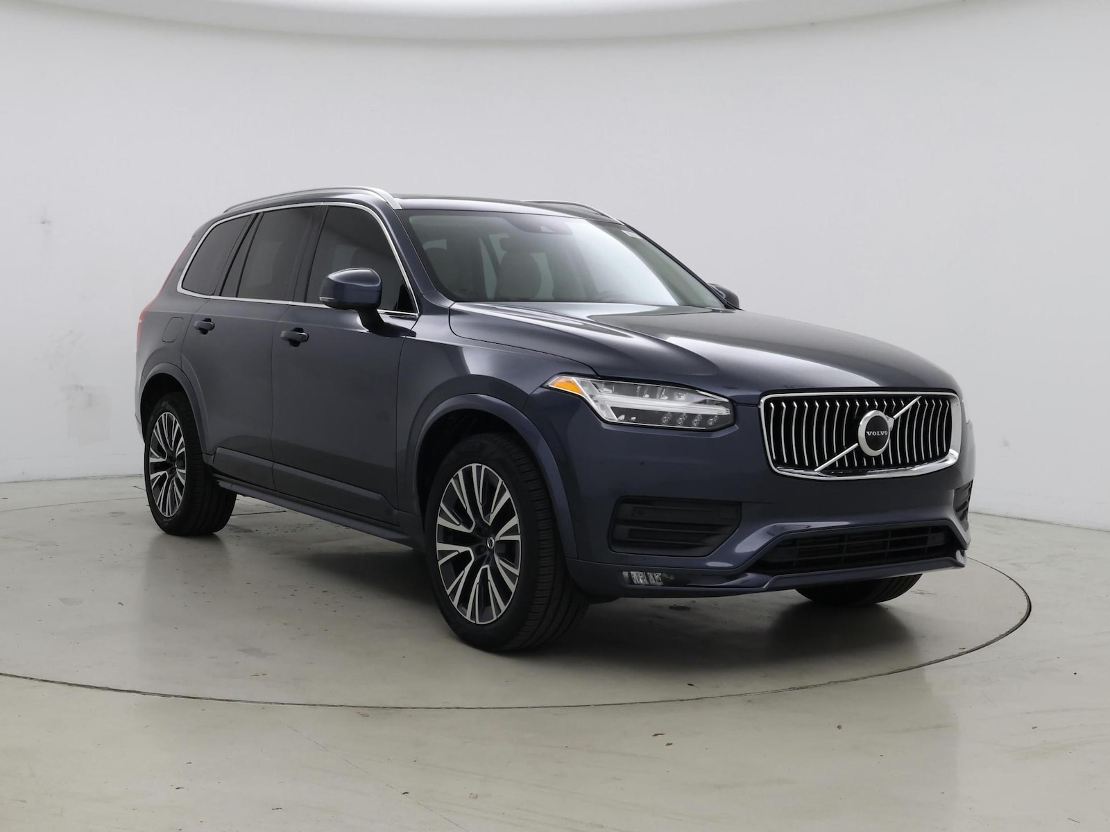 volvo xc90 2022 YV4102CK5N1809327 image volvo xc90 2022 YV4102CK5N1809327 image
