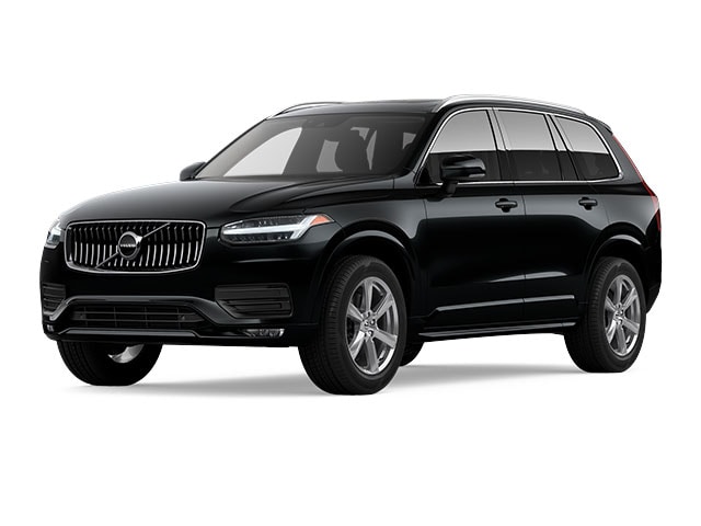 volvo xc90 2022 YV4A221K1N1811542 image volvo xc90 2022 YV4A221K1N1811542 image