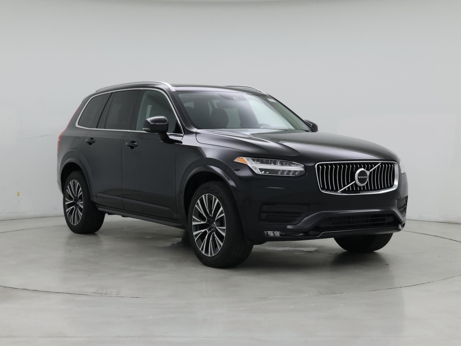 volvo xc90 2022 YV4102CK0N1869192 image volvo xc90 2022 YV4102CK0N1869192 image