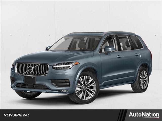 volvo xc90 2022 YV4102CK9N1827104 image volvo xc90 2022 YV4102CK9N1827104 image
