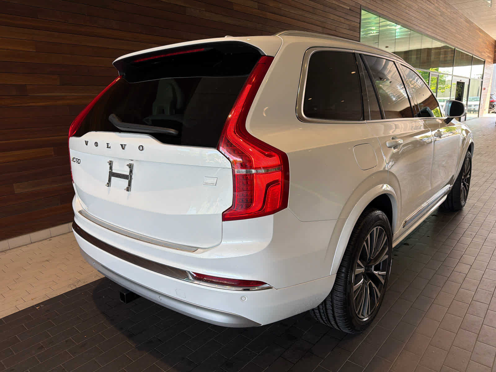 volvo xc90 2022 YV4BR00Z0N1809395 image volvo xc90 2022 YV4BR00Z0N1809395 image