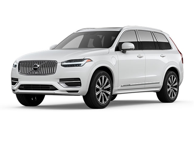 volvo xc90 2022 YV4BR0CL1N1818713 image volvo xc90 2022 YV4BR0CL1N1818713 image