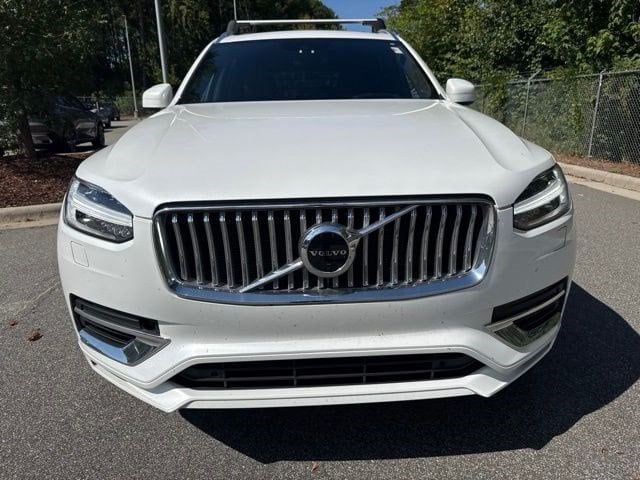 volvo xc90 2022 YV4BR0CK2N1785213 image volvo xc90 2022 YV4BR0CK2N1785213 image